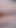 Powerful moment from "My FIRST ANAL EVER!!! Stretching my asshole!"