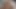 Taylor Whyte bir pov randevusu ve hardcore sonra sıcak bir yüz alır