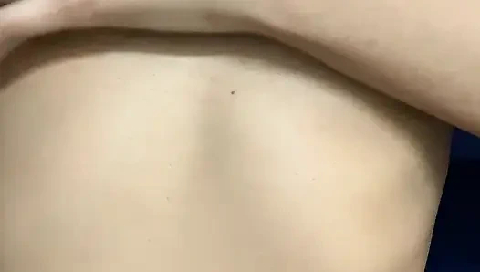 Lubang sempit riya mickey si gadis perawan ini dientot habis-habisan sampai mengerang keenakan