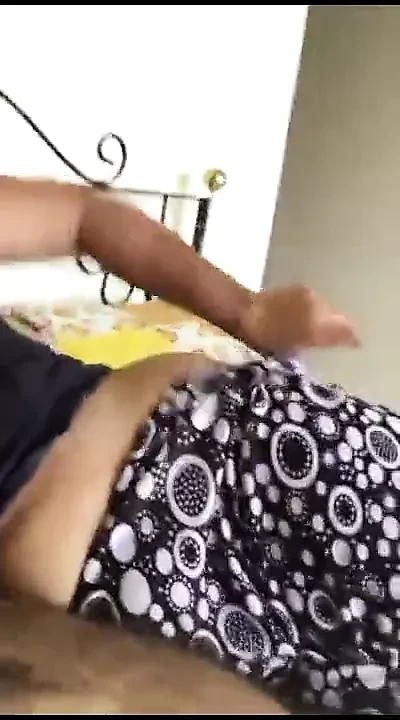 sujata kanjilal films herself having sex with her husband