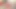 Pregnant teen gets lezzed up by two mature stepmothers