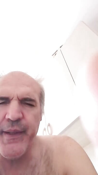En directo el 3 de septiembre