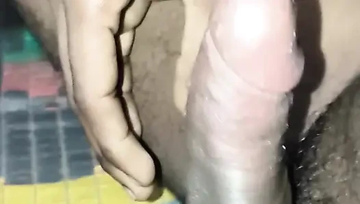 Yeni video Hintçe