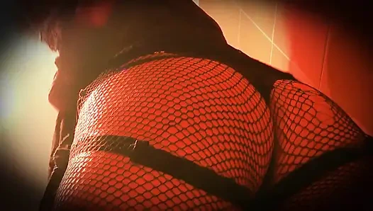 The succubus relapse