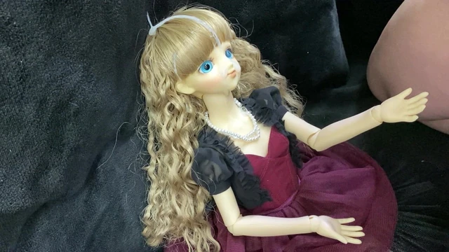doll bukkake041