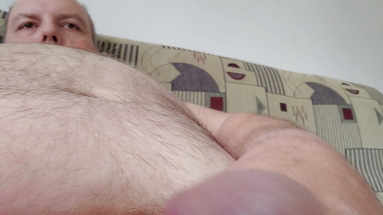 Some juice for womens only