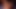 Huge Futanari Cock POV