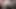 MILF taken from behind and creampied. View from below