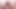 My Private Step MOM Cumshots COMPILATION Videos