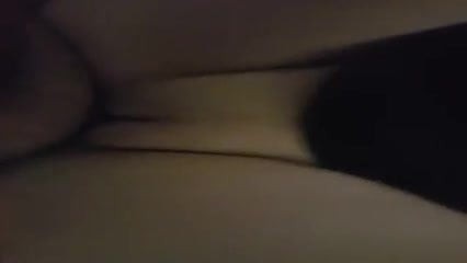 She loves my Dick