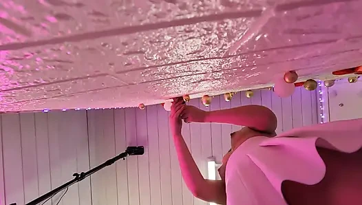 dick in the mouth AllMyLinks MisssVikki