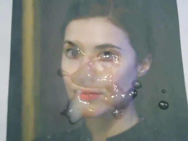 Αφιέρωμα στη Lisa Hannigan 1