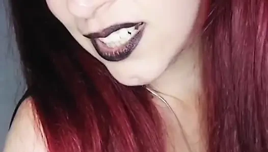 Shyyfxx Tu Gauchita Argentina: Propuesta Especial Para Mis Golosos Y Novedades!!!