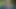 ここで私はとても楽しんで、何かをセックスしました