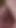 Must-share moment from "Reverse Doggy Style! Made Her Eat All My Cum. Full Video 4K HD Tim Team"