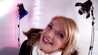 MMV Deutschland Porno