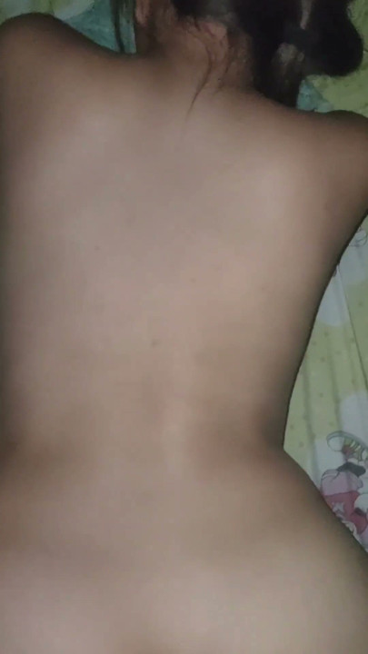 PINAY MILF CHEATING WITH HUSBANDS BEST BUDDY AND LET  HIM CREAMPIE HER AFTER HARD FUCK | Clip 1
