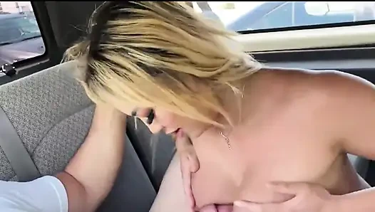 I finally got to shoot with the hot and stunning Kazumi in this amazing scene we did, check it out now!