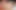 Seksi büyük memeli porno hatun Stacey Lacey seksi bir şekilde sigara içiyor ve 9 inçlik büyük zenci yarağı domaltarak alıyor