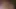 Video ön izlemesi