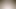 Frisch rasiert und vollgesaut