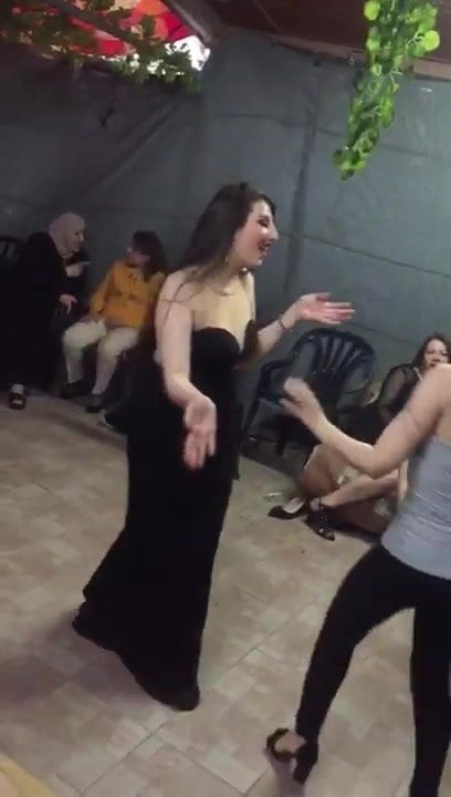 Arab