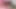Fijii porno kutusu tüm deliklerinden sikiliyor sert derleme