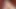 Massage Turns Into Oral Madness Full Body Pleasure in 4K