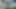 Kadın egemenliği bekaret - 4k
