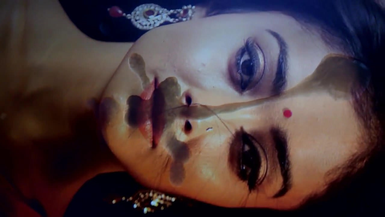 aaahhhh shriya saran