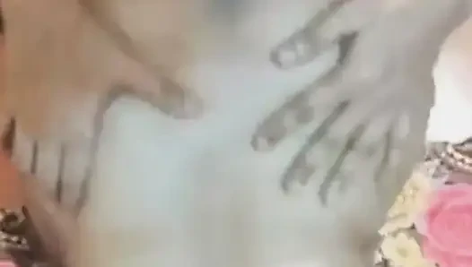 Bangladesh sex_customar very_hot
