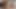 I wished my boyfriend a happy birthday. POV Virtual sex