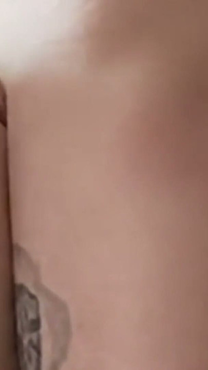 I sucked my son-in-law's dick and he fucked me in the pussy and filled it with sperm | Clip 1