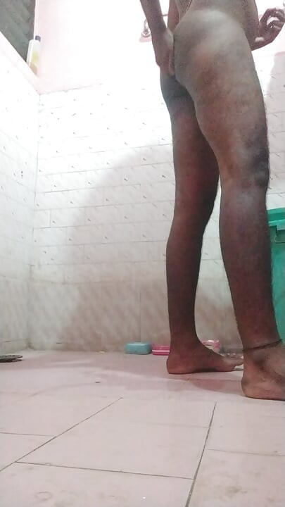 Tamil 10 Inch