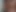 3 inch dildo ruining my pussy