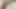 Milf BBC Lover balls drained facial and sucked wet and sloppy. BBW curvy Gilf goes wild naughty