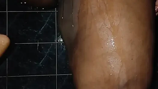 Ich wusste nicht, dass meine stiefmutter so eine süße fotze hat