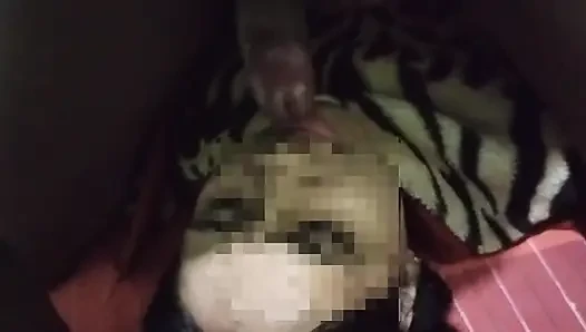 Mouth Fuck Deep Throat Cum in Mouth