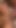 Ağıza boşalma anı "Alman amatör genç gets boşalmak ve Creampie at swinger parti"