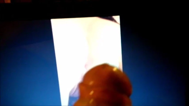 Tribute to Karen video as requested