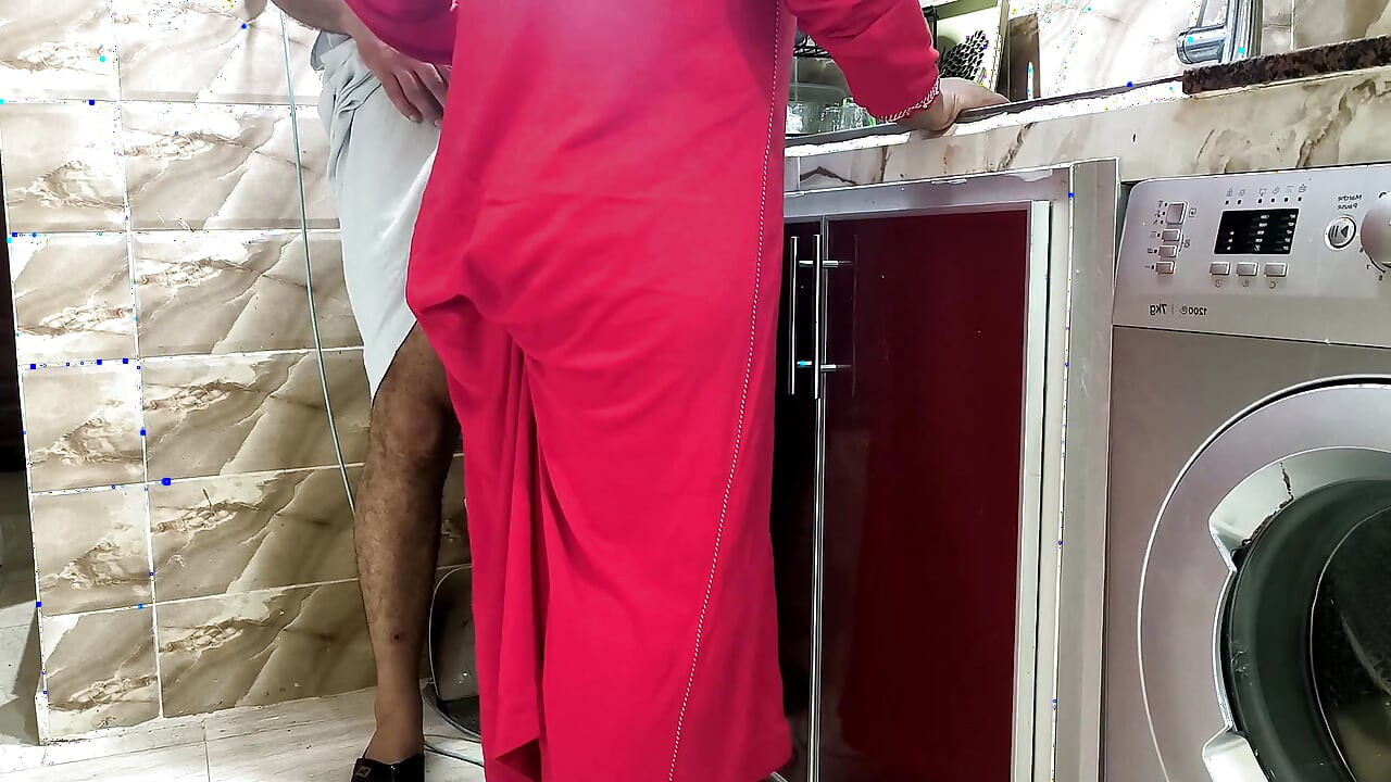 Sex Arab Big Ass Hot Egyptian Wife Anal Sex