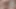 Komşu uzun süre yarak emmeyi ve çok döl yutmayı seviyor