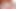 Hot slut teen fucking with cream