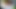 弁護士が熱いMILFクライアントとセックス