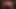 BBW whore gets pissed in her ass with a funnel and then double penetrated