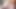Creamy pussy and Morning Sex with BIG ASS girlfriend