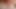 Intimer Analsex mit Jessy und Aleks