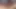 Hungry for cock: selfsucking twice in the night