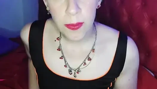 Gauchita psikolog bölüm 1: ben kısa bir penisim!