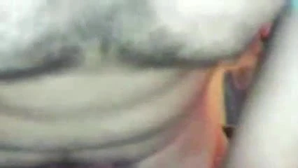 horny arab on cam